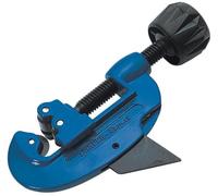 Draper Expert 10580 - Tagliatubi