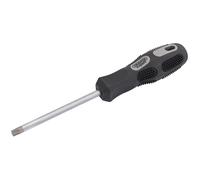 Draper Expert 10868 Draper Tx-star Driver T40 X 115Mm Lungo