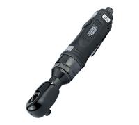 Draper Expert 120824cm Quadro Dr.Impugnatura Morbida Reversibile Air Cricchetto