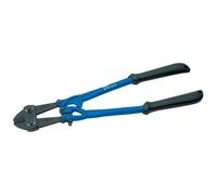 Draper Expert 12949 Cesoie A Bullone Heavy Duty Da 450Mm