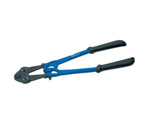 Draper Expert 12949 Cesoie A Bullone Heavy Duty Da 450Mm