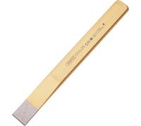 Draper Expert 13278 Cuneo Di Spacco 25Mm X 250Mm
