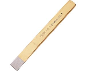 Draper Expert 13278 Cuneo Di Spacco 25Mm X 250Mm