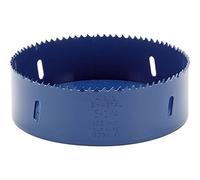 Draper Expert 133 mm HSS bimetallica sega a tazza