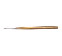 Draper Expert 13415 Punzone A Punta Conico Lungo 3Mm X 200Mm