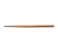 Draper Expert 13418 Punzone A Punta Conico Lungo 8Mm X 300Mm