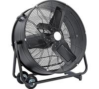 Draper Expert 13519 - 61 ventilatore a tamburo