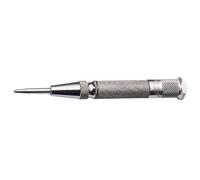 Draper Expert 13612 Automatico Punzone Centrale