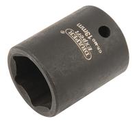 Draper Expert 13Mm 1/4"D 6 Punti Chiave A Impatto Lunghezza Standard HI-TORQ