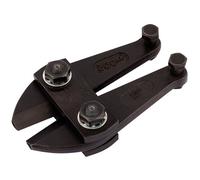 Draper Expert 14003 Bullone Cutter Morse per 14000 Centro Taglio