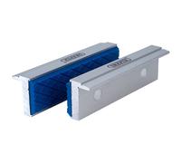 100mm Morbido Ganasce Morsa, Coppia - 14178
