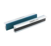 Draper Expert 14180 Ganasce Morbide 150mm per Ingegneri Morsa