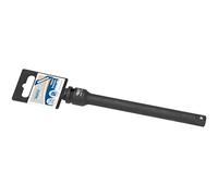 DRAPER EXPERT 150MM 3/8 "SQUARE DRIVE IMPACT BAR EXTENSION