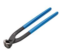 Draper Expert 15769 Concreters Ragazzini, 280mm