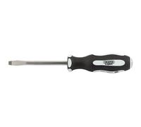 Draper Cacciavite piatto 6.5x100mm