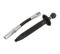 Draper Expert 16155 Ingrassatore Sblocca
