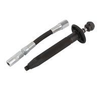 Draper Expert 16155 Ingrassatore Sblocca