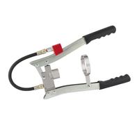 Draper Expert 16157 Grasso Pistola Con Leva Azione (Piccolo Filo)