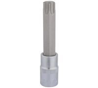 Draper Expert 16327 T70 X 100Mm TX-STAR® 1/2" Sq. Dr. Socket Bit