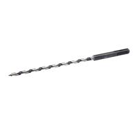 Draper Expert 16672 230 X 6mm Sds+ Trivella Punta
