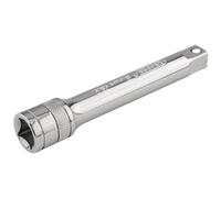 Draper Expert 16751 Barra Di Estensione 1/2" Sq. Dr. (125Mm)