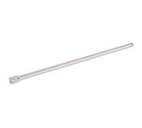 Draper Expert 16753 Barra Di Estensione 1/2" Sq. Dr. (500Mm)