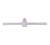 Draper Expert 16788 Chiave A T In Cromo Satinato 3/8"