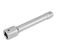 Draper Expert 16813 Barra Di Estensione 3/4" Sq. Dr. (200Mm)