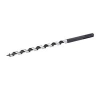 Draper Expert 17003 230 X 10mm Sds+ Trivella Punta