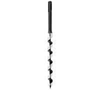 Draper Expert 17039 230 X 13mm Sds+ Trivella Punta
