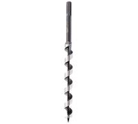 Draper Expert 17076 Punta Per Trapano SDS+ 230 x 16mm