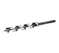 Draper Expert 17391 - Punta per coclea + SDS, 22 x 230 mm