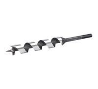 Draper Expert 17399 230 X 25mm Sds+ Trivella Punta