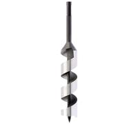 Draper Expert 17640 230 X 32Mm SDS+ Punta A Vite