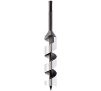 Draper Expert 17640 - Punta per coclea + SDS, 32 x 230 mm