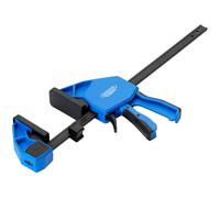 Draper Expert 18929 Resistente Morsetto Barra, 300mm