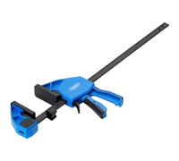 Draper Expert 18930 Resistente Morsetto Barra, 450mm