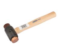 Draper Expert 20070 680g (682ml) Rame / Cuoio Martello