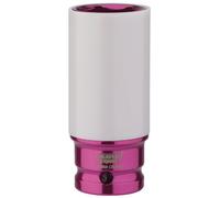 Draper Expert 210971cm Quadro Dr.Hi-Torq Dado Ruota Presa - Lega Ruote (24mm)