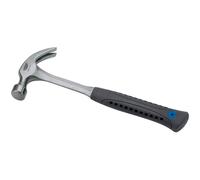 Draper Expert 21283 450g (455ml) Solido Forgiato Martello