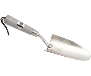 Draper Expert 21632 - Cazzuola in acciaio INOX