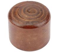 Draper Expert 21825 Cuoio Non Conciato Viso 38mm per Rame Martello (20088)