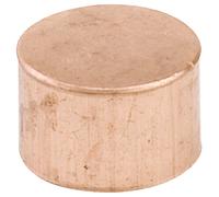 Draper Expert 21826 Rame Viso 32mm per Rame Cuoio Non Conciato Martello (20070)