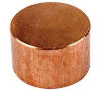 Draper Expert 21827 Rame Viso 38mm per Rame Cuoio Non Conciato Martello (20088)