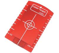 Draper Expert 22127 - Target laser Prolaser