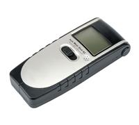 Draper Expert 22230 Combinato Metallo, Tensione E Borchie Rivelatore