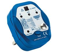 Draper Expert 22278 13A Presa Tester