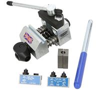 Draper Expert 23311 - Kit cursore Tubi dei Freni