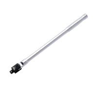 Draper Expert 24287 Barra di demolizione, 1/2" Sq. Dr., 450 mm
