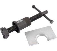 Draper Expert 26314 - Utensile per pinze Freni Posteriori con Piastrina